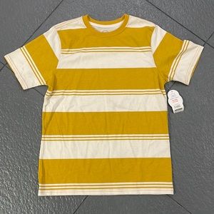 Wonder nation Xl 14/16 Tee